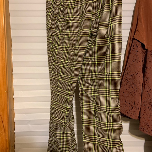 Urban Outfitters pants - Picture 2 of 4